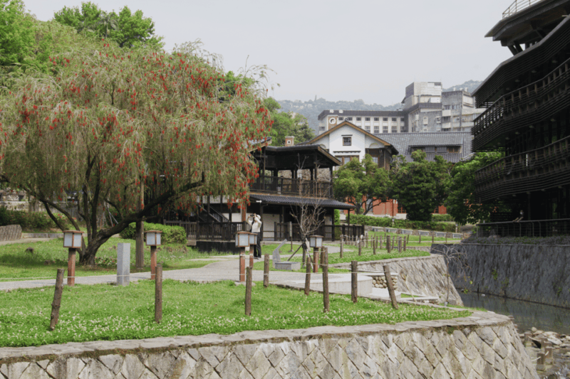 taipei-yangmingshan-beitou-full-day-tour