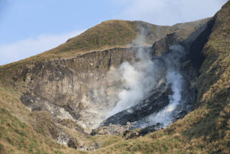 taipei-yangmingshan-beitou-full-day-tour