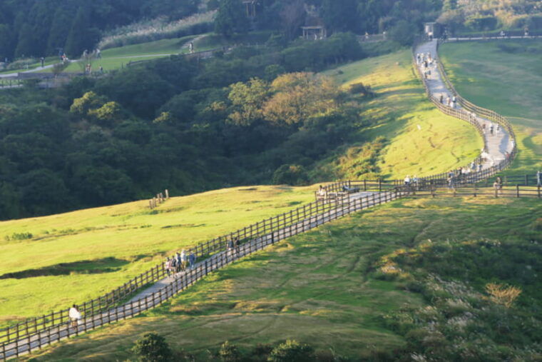 taipei-yangmingshan-beitou-full-day-tour