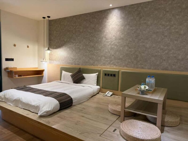 Taipei: Yangmingshan, Palace Museum & Shilin Night Market - FAQ