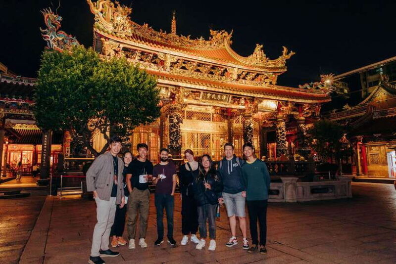 taipeis-origin-longshan-temple-taiwan-cultural-tour
