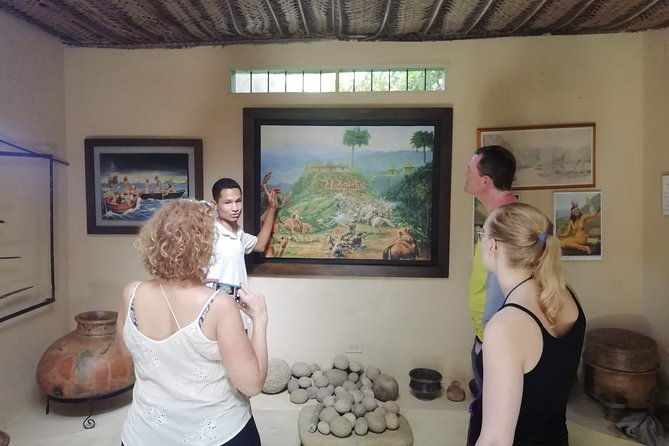 taironaka-and-don-diego-river-private-tour