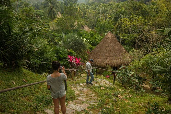 taironaka-ruins-tubing-at-don-diego-river