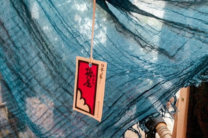 taisho-era-folk-house-unique-indigo-dyeing-for-all-ages