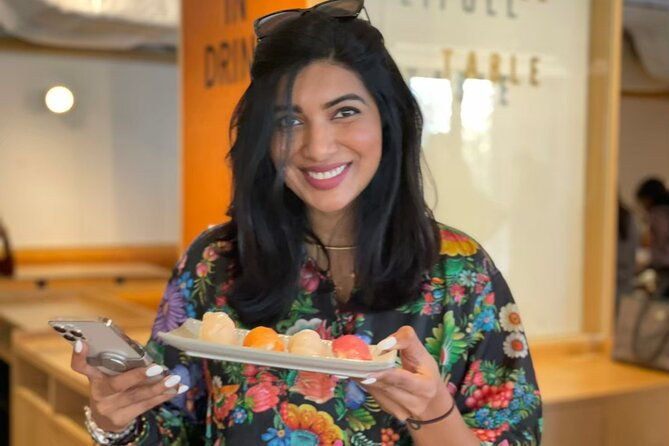 taisho-sushi-making-class-in-tokyo