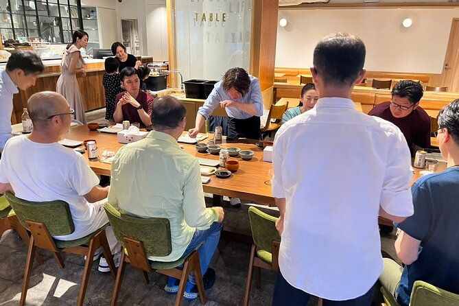 taisho-sushi-making-class-in-tokyo