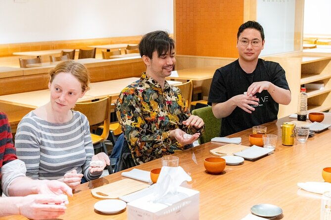 taisho-sushi-making-class-in-tokyo