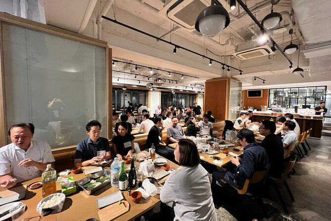 taisho-sushi-making-class-in-tokyo