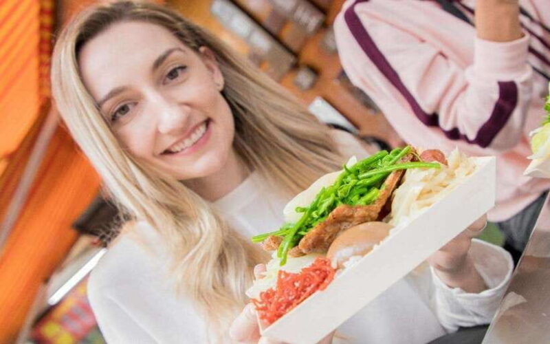 taiwan-alishan-national-forest-recreation-area-e-ticket