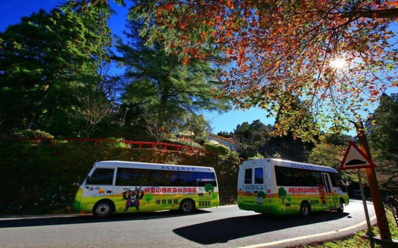 taiwan-alishan-national-forest-recreation-area-e-ticket