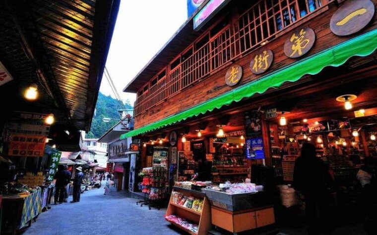 taiwan-alishan-national-forest-recreation-area-e-ticket