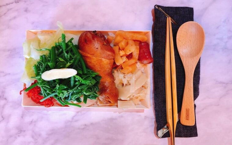 taiwan-alishan-national-forest-recreation-area-e-ticket