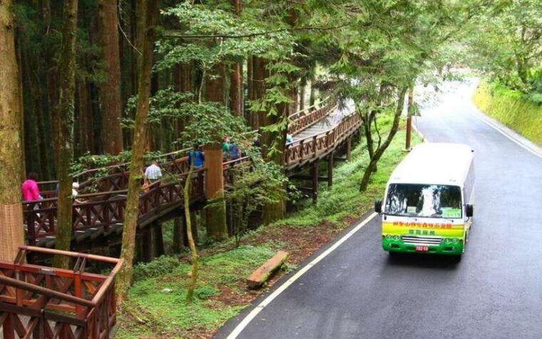 taiwan-alishan-national-forest-recreation-area-e-ticket