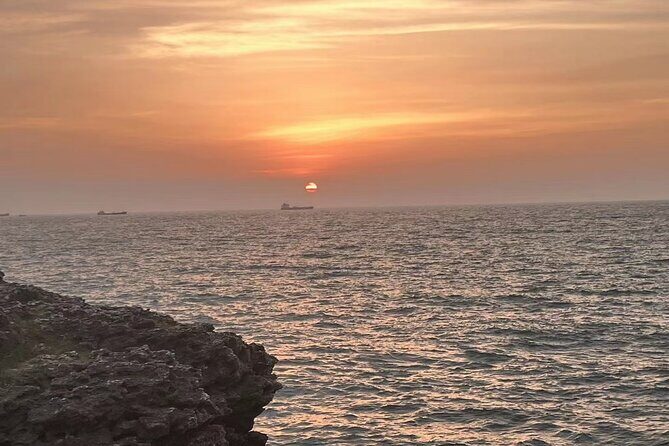 Taiwan Day Tour - Who Will Love This Tour?