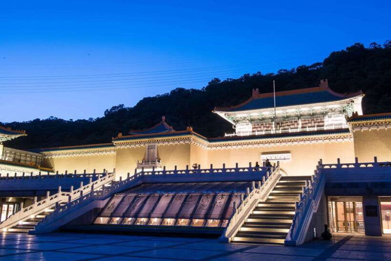 taiwan-national-palace-museum-e-ticket