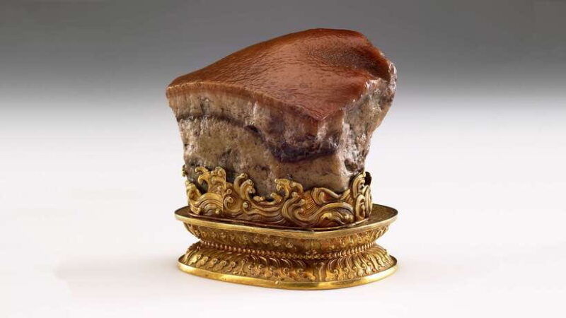 taiwan-national-palace-museum-e-ticket