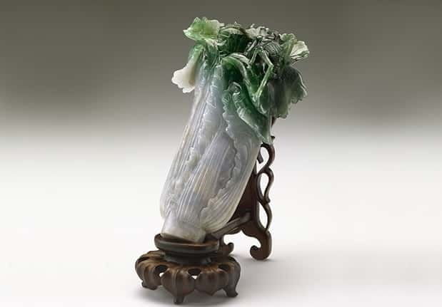 taiwan-national-palace-museum-e-ticket