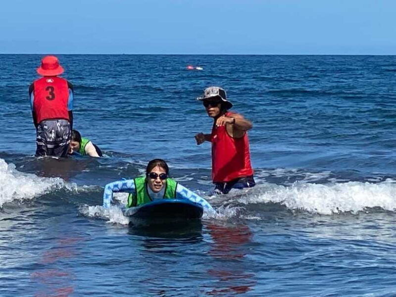 taiwan-private-or-group-surfing-lesson