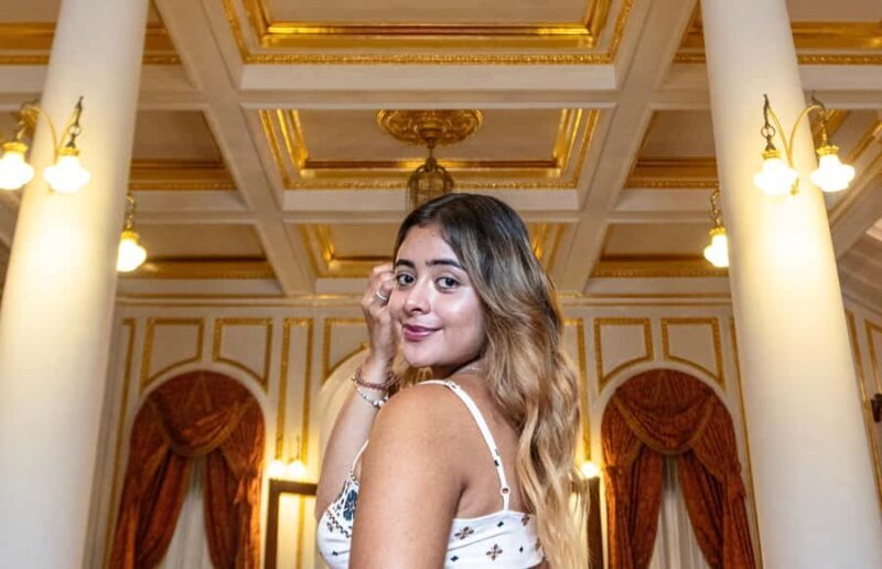 Taiwan Taichung: Photoshoot with Taiwan Photographer - FAQ