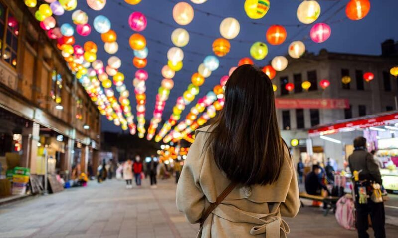 Taiwan Taipei: 8-Hour Customized Taipei City Exploration! - Final Thoughts