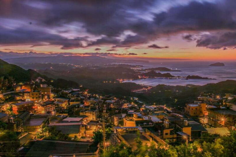 taiwan-taipei-customized-private-tour