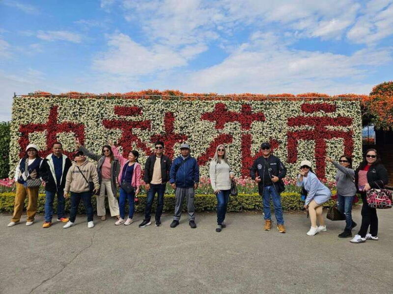 taiwan-taipei-customized-private-tour