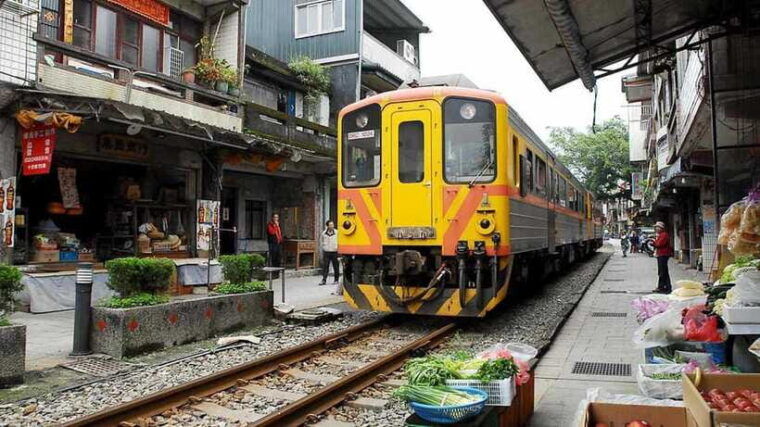 taiwan-taipei-customized-private-tour