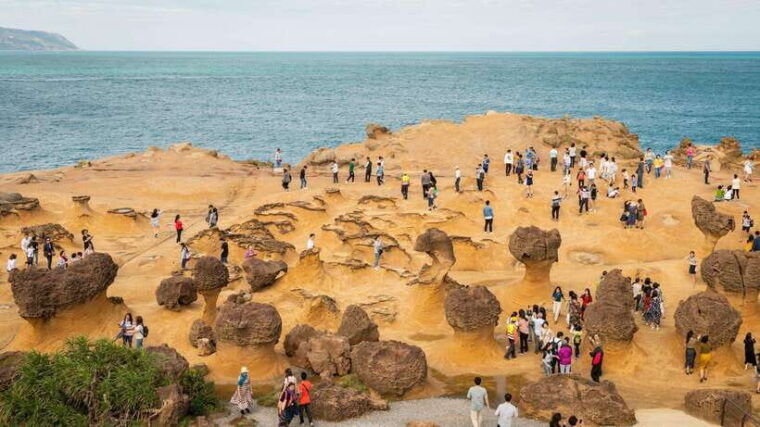 taiwan-taipei-customized-private-tour