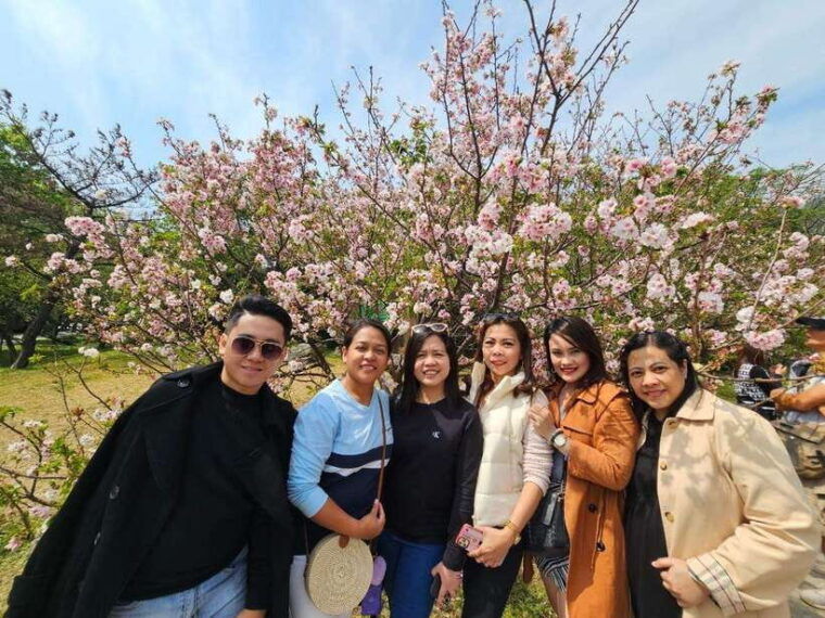 taiwan-taipei-customized-private-tour