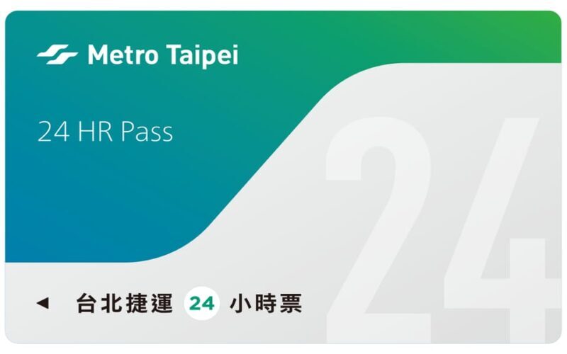Taiwan: Taipei EasyCard Day Pass (TPE City Pickup) - Who Is This Tour Best For?