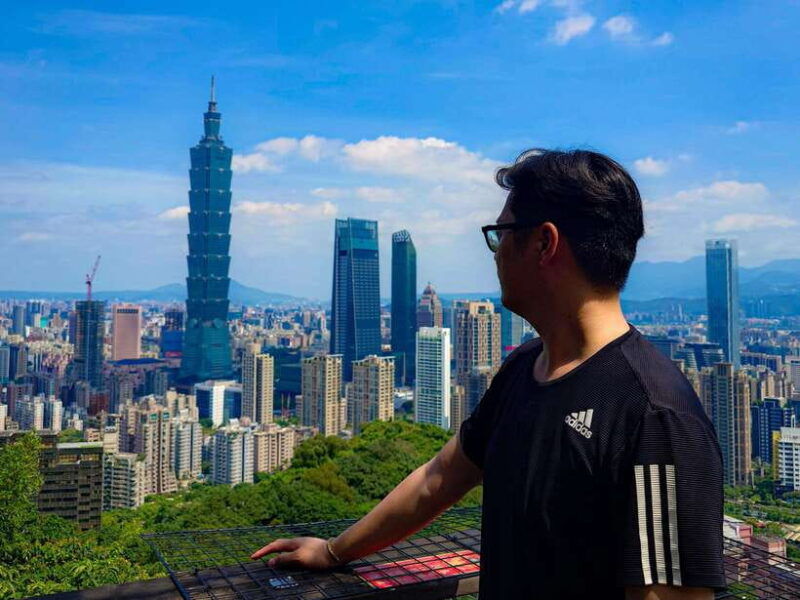 taiwan-taipei-full-day-vip-photoshoot-taiwan-photographer