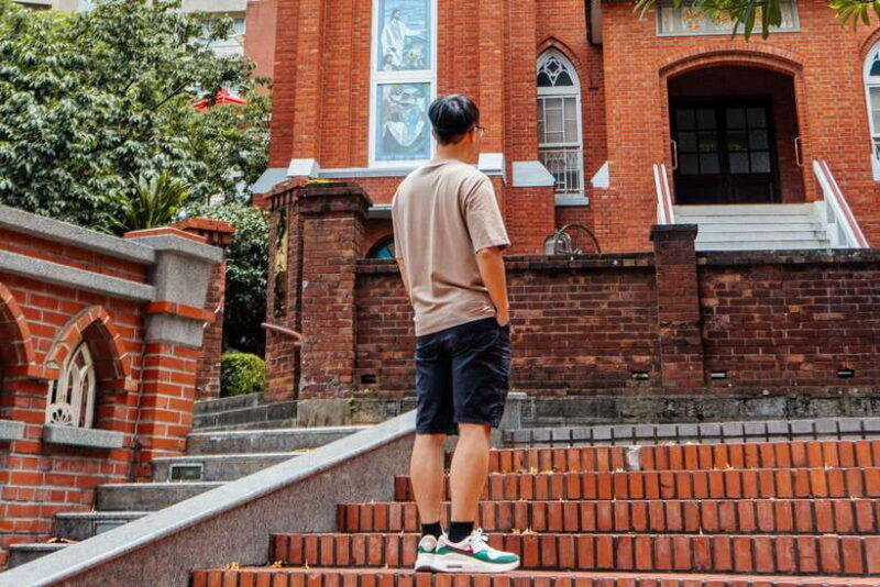 taiwan-taipei-full-day-vip-photoshoot-taiwan-photographer