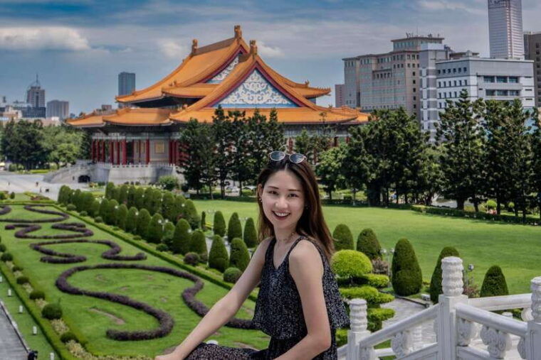 taiwan-taipei-full-day-vip-photoshoot-taiwan-photographer