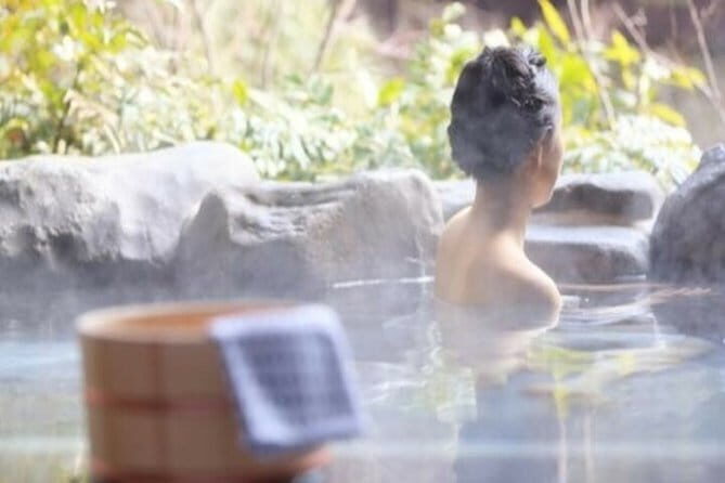 Taiwan Taoyuan Airport (TPE) to Taoyuan/Taipei hotels - Arrival Private Transfer - Authentic Feedback and Insights