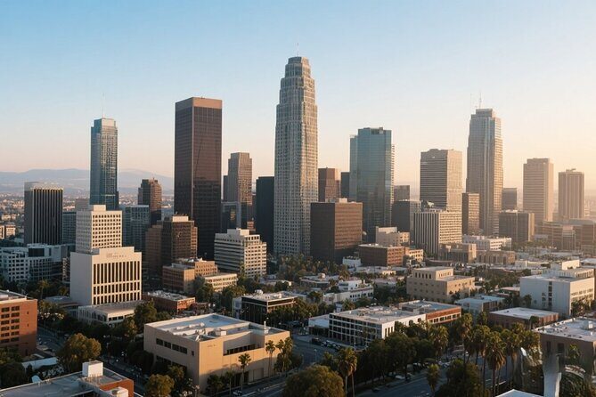 Taiwan Taoyuan airport(TPE) Private Transfer to/from Taipei City - Who Will Benefit Most?