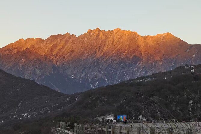 Taiziling Ski Resort Private Day Tour - Final Thoughts: Is This Tour Worth It?