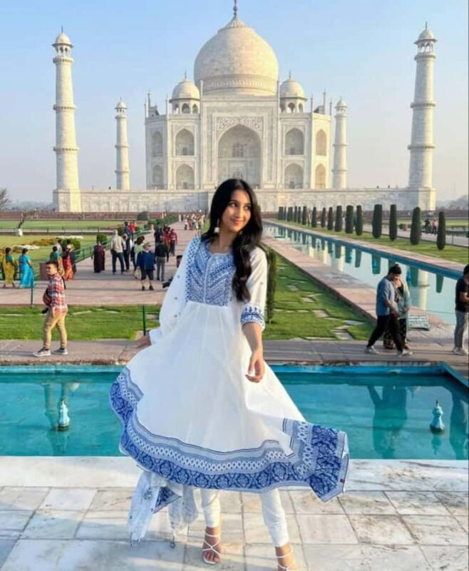 Taj mahal & Agra fort entry tickets - Final Thoughts