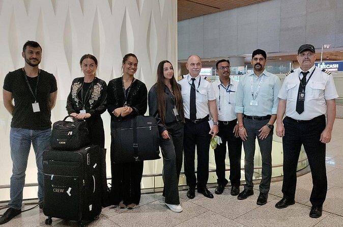 Taj Mahal and Agra Wonders from Delhi - Authentic Insights from Reviews