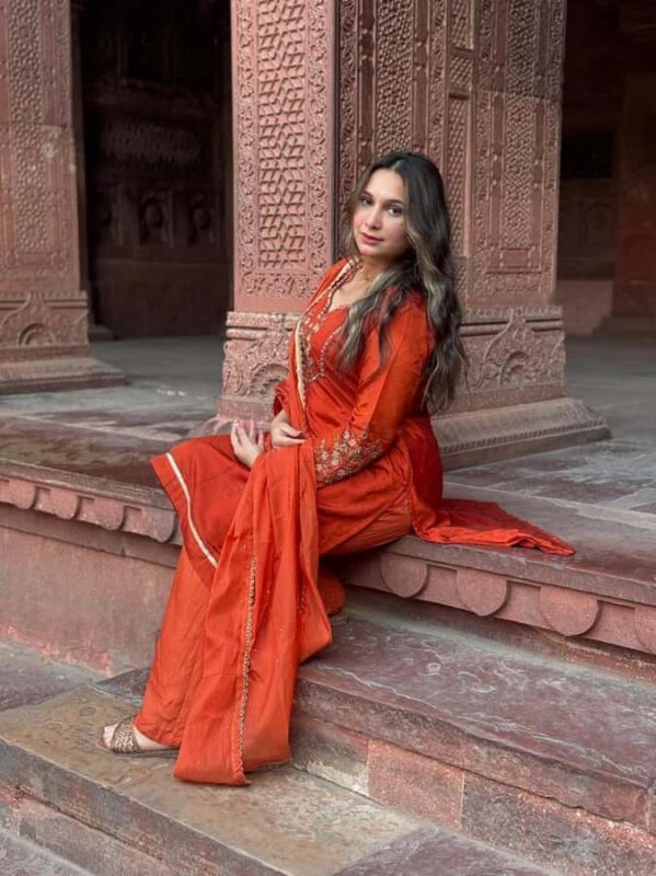 Taj Mahal entry tickets - Introducing the Taj Mahal Entry Ticket Tour