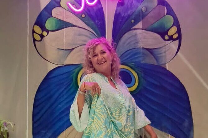 Taj Mahal Private Tour in Luxury Transport - An In-Depth Look at This Taj Mahal Private Tour