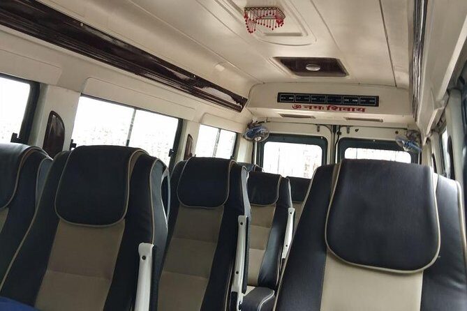 Taj Mahal Same Day Trip From Delhi by Private Car - FAQs About the Taj Mahal Same Day Trip from Delhi