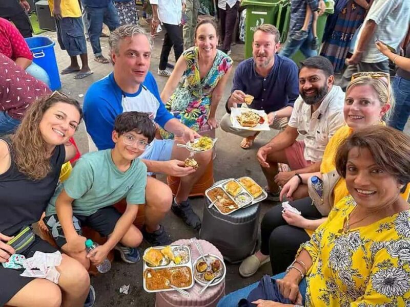 Taj Mahal : Sunrise Tour with Home Cooking Class & Lunch - Exploring the Taj Mahal at Sunrise