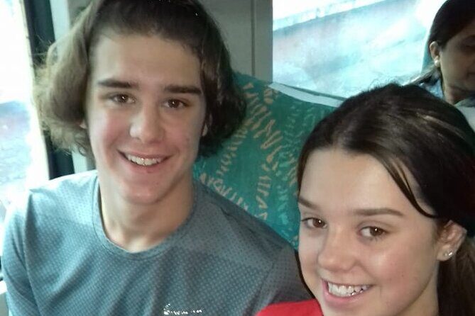 Taj Mahal Train Tour From New Delhi - Why Choose This Tour?