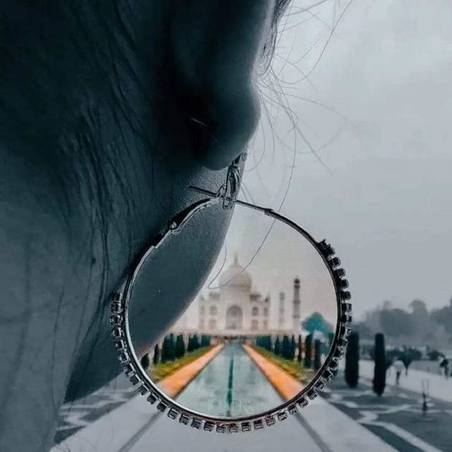 Taj Mahal with Professional Photoshoot - Practical Details & Booking Tips