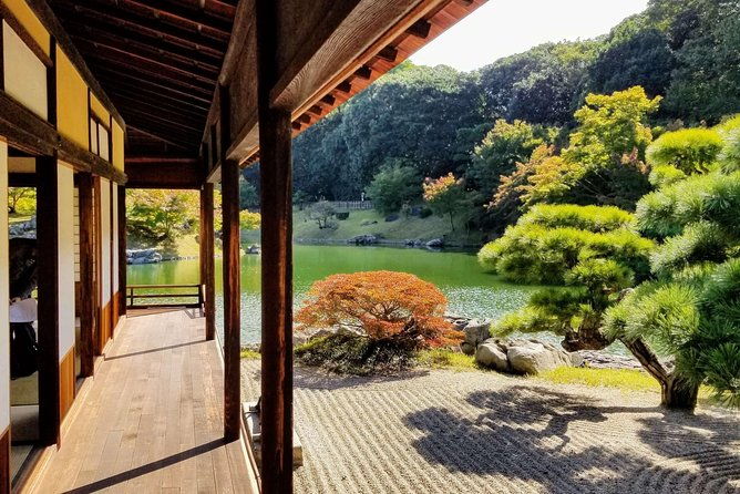 takamatsu-half-day-private-tour-with-government-licensed-guide