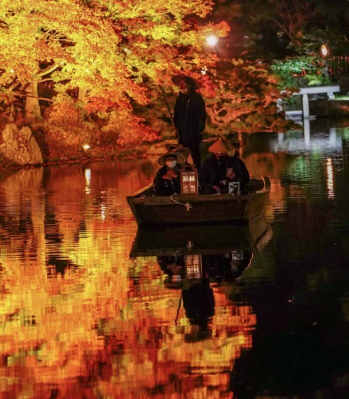 Takamatsu/Kagawa Private Custom Tour with Local Guide - Why Choose This Tour?