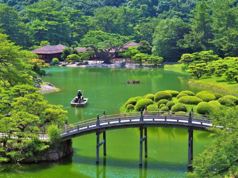 takamatsu-private-customizable-tour-with-local-guide