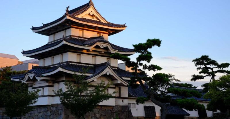 takamatsu-private-customizable-tour-with-local-guide