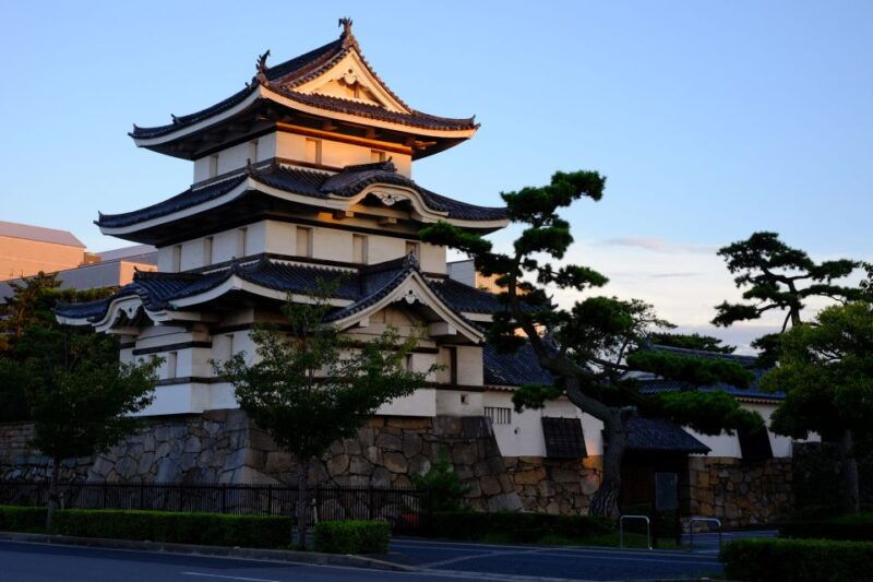 takamatsu-private-customizable-tour-with-local-guide