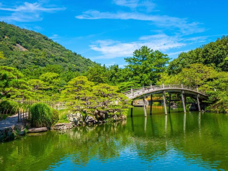 takamatsu-private-customizable-tour-with-local-guide
